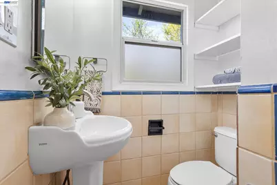 2118 107th Ave, Oakland, CA 94603 - Photo 36
