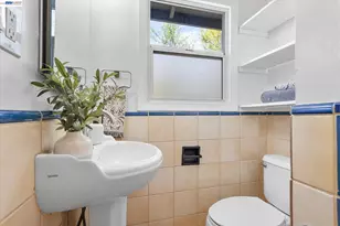 2118 107th Ave, Oakland, CA 94603 - Photo 36