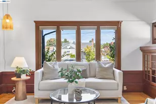 2118 107th Ave, Oakland, CA 94603 - Photo 14