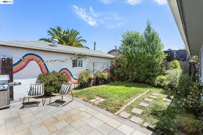 2118 107th Ave, Oakland, CA 94603 - Photo 40