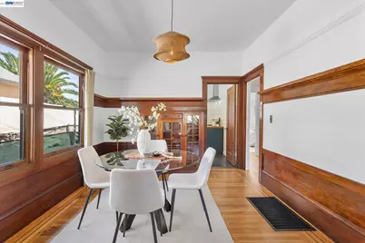 2118 107th Ave, Oakland, CA 94603 - Photo 18