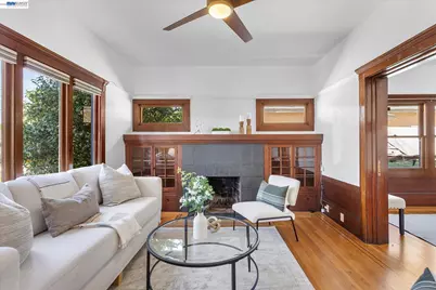 2118 107th Ave, Oakland, CA 94603 - Photo 12