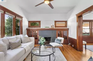 2118 107th Ave, Oakland, CA 94603 - Photo 12