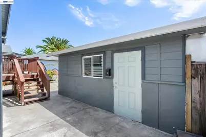 2118 107th Ave, Oakland, CA 94603 - Photo 46