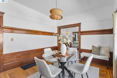 2118 107th Ave, Oakland, CA 94603 - Photo 20