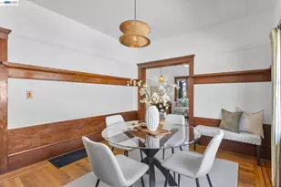 2118 107th Ave, Oakland, CA 94603 - Photo 20
