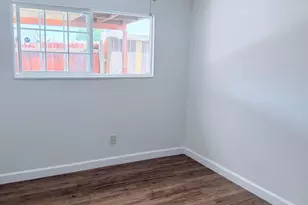 1131 Langlie Ct, Rodeo, CA 94572 - Photo 14
