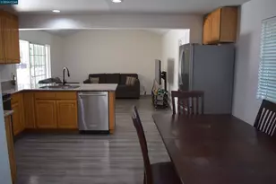 1131 Langlie Ct, Rodeo, CA 94572 - Photo 8