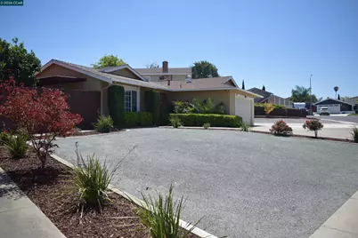1131 Langlie Ct, Rodeo, CA 94572 - Photo 34