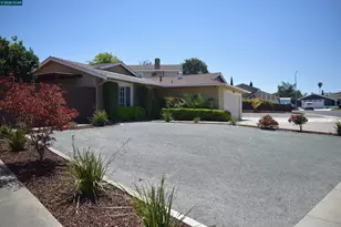 1131 Langlie Ct, Rodeo, CA 94572 - Photo 34
