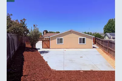 1131 Langlie Ct, Rodeo, CA 94572 - Photo 30