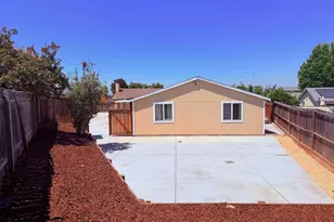 1131 Langlie Ct, Rodeo, CA 94572 - Photo 30