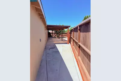 1131 Langlie Ct, Rodeo, CA 94572 - Photo 18