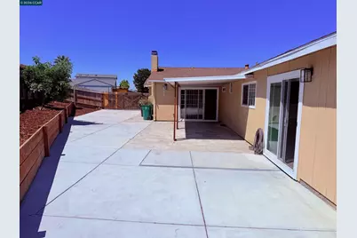 1131 Langlie Ct, Rodeo, CA 94572 - Photo 20