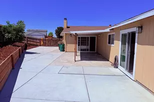 1131 Langlie Ct, Rodeo, CA 94572 - Photo 20