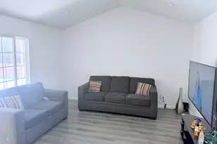 1131 Langlie Ct, Rodeo, CA 94572 - Photo 10