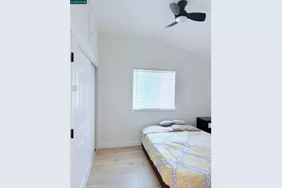 1131 Langlie Ct, Rodeo, CA 94572 - Photo 28