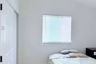 1131 Langlie Ct, Rodeo, CA 94572 - Photo 28