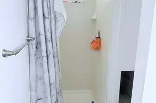 1131 Langlie Ct, Rodeo, CA 94572 - Photo 26