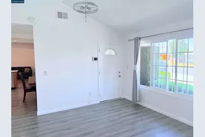 1131 Langlie Ct, Rodeo, CA 94572 - Photo 2