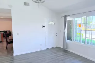 1131 Langlie Ct, Rodeo, CA 94572 - Photo 2