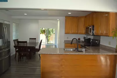 1131 Langlie Ct, Rodeo, CA 94572 - Photo 6