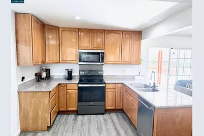 1131 Langlie Ct, Rodeo, CA 94572 - Photo 4