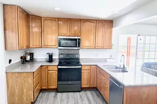1131 Langlie Ct, Rodeo, CA 94572 - Photo 4