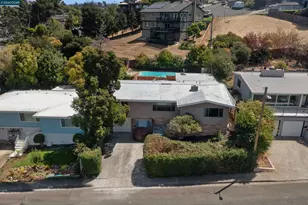 544 Camino Alto, Vallejo, CA 94590 - Photo 2