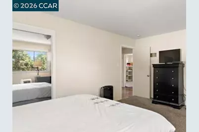 544 Camino Alto, Vallejo, CA 94590 - Photo 12