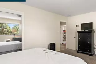 544 Camino Alto, Vallejo, CA 94590 - Photo 12