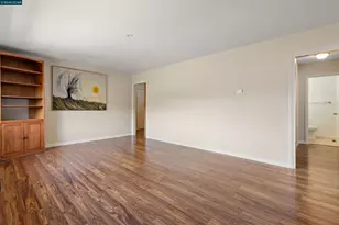 544 Camino Alto, Vallejo, CA 94590 - Photo 4