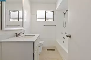 544 Camino Alto, Vallejo, CA 94590 - Photo 14