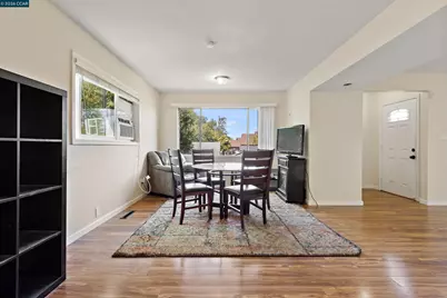 544 Camino Alto, Vallejo, CA 94590 - Photo 6