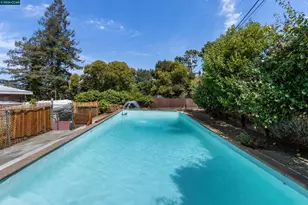 544 Camino Alto, Vallejo, CA 94590 - Photo 16
