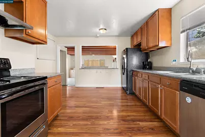 544 Camino Alto, Vallejo, CA 94590 - Photo 10