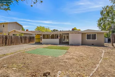 3411 Clayburn Rd, Antioch, CA 94509 - Photo 32
