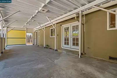 3411 Clayburn Rd, Antioch, CA 94509 - Photo 26