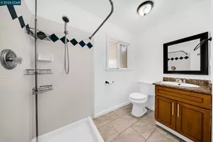 3411 Clayburn Rd, Antioch, CA 94509 - Photo 16