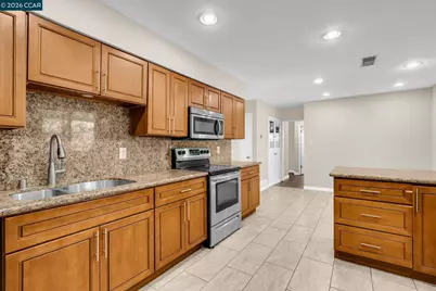 3411 Clayburn Rd, Antioch, CA 94509 - Photo 14