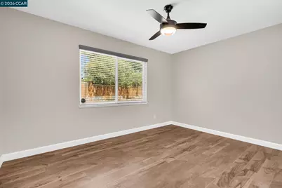 3411 Clayburn Rd, Antioch, CA 94509 - Photo 20