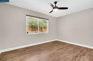 3411 Clayburn Rd, Antioch, CA 94509 - Photo 20