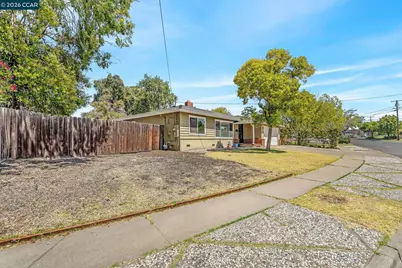 3411 Clayburn Rd, Antioch, CA 94509 - Photo 2