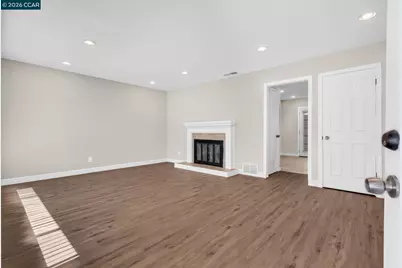 3411 Clayburn Rd, Antioch, CA 94509 - Photo 4