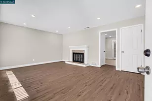 3411 Clayburn Rd, Antioch, CA 94509 - Photo 4
