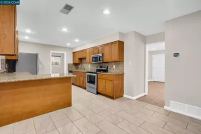 3411 Clayburn Rd, Antioch, CA 94509 - Photo 10