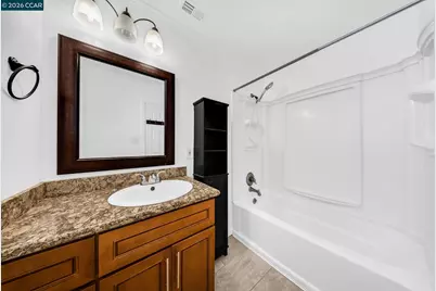 3411 Clayburn Rd, Antioch, CA 94509 - Photo 24
