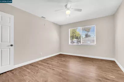 3411 Clayburn Rd, Antioch, CA 94509 - Photo 22