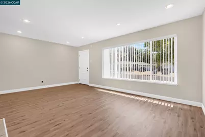3411 Clayburn Rd, Antioch, CA 94509 - Photo 6