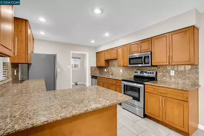 3411 Clayburn Rd, Antioch, CA 94509 - Photo 12